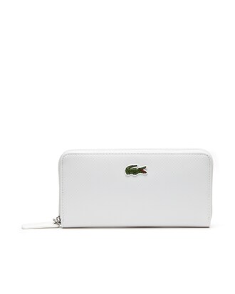 Gro&szlig;e Brieftasche L.12.12 Concept