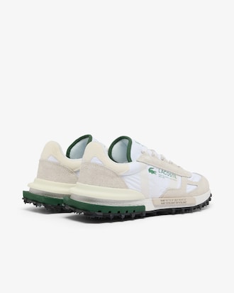 Herren-Sneakers Elite Active