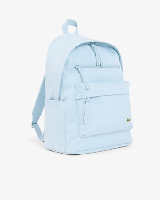 Rucksack Neocroc