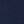Navy Blau
