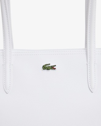 Vertikale Tote Bag L.12.12 Concept