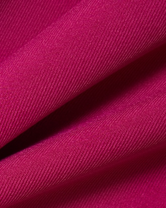 Sport-Leggings mit Ultra-Dry-Technologie