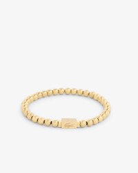Armband Matchpoint