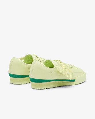 Damen-Sneakers Aura Runway