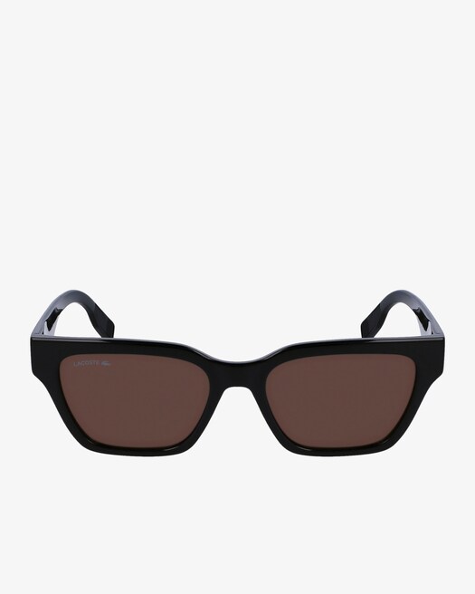 BLACK / BLUE / BLACK