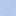 Hellblau / Wei&szlig;