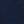 Navy Blau