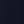 Navy Blau
