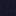 Navy Blau