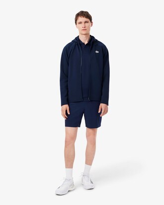 Polohemd French Tennis Team