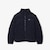 Navy Blau
