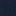 Navy Blau