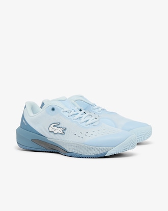 Herren-Tennisschuhe AG-LT Evo
