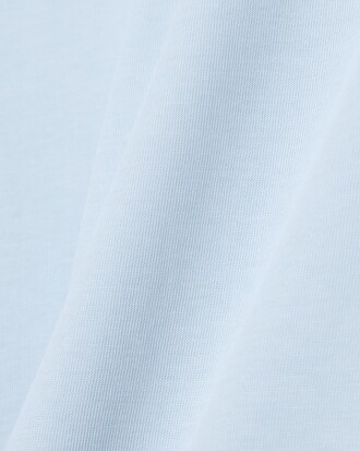 Sport-T-Shirt aus Baumwolle mit Ultra Dry-Technologie