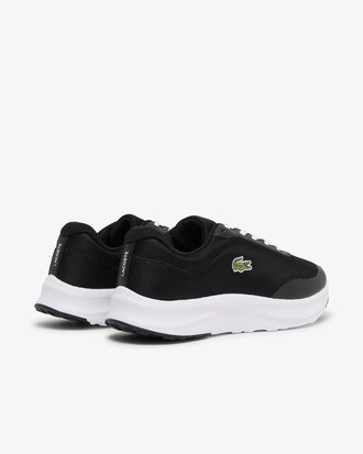 Herren-Sneakers Neo Run Ace