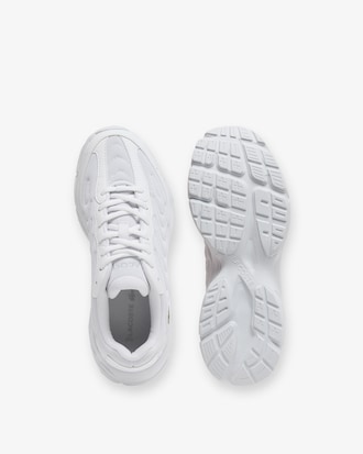 Junior-Sneakers Storm 96 2K Lite