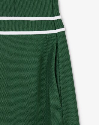 Klassisches Golfkleid mit Ultra Dry-Technologie