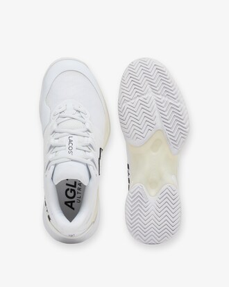 Damen-Tennisschuhe AG-LT Ultra