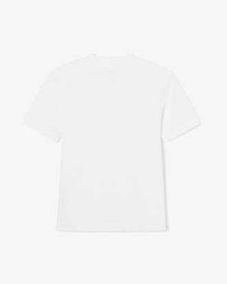 Classic Fit-Polohemd Runway L.12.12
