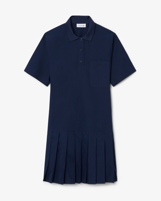 Navy Blau