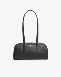 Schultertasche Champs-Elys&eacute;es