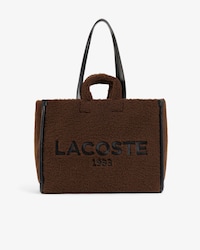 Tote Lars Heritage