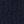 Navy Blau / Blau