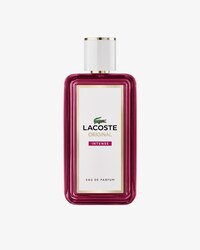 Lacoste Original f&uuml;r Damen, Intense 100&nbsp;ml