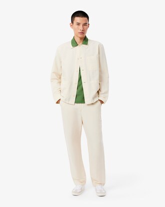 Classic Fit-Polohemd L.12.12 Original