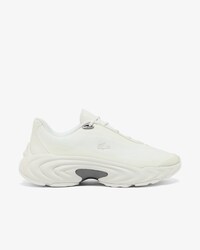 Herren-Sneakers Spinor Premium