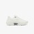 OFF WHT/OFF WHT