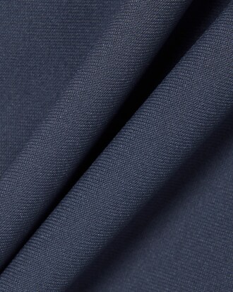 Regular Fit Commuter-Chinohose aus Strick