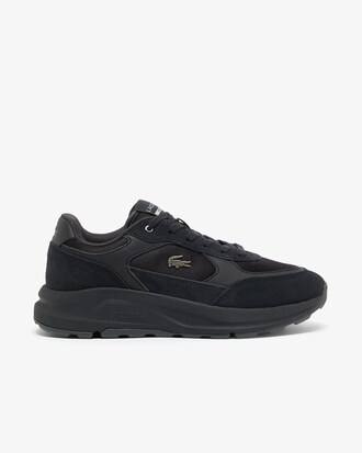 Herren-Sneakers Run Set