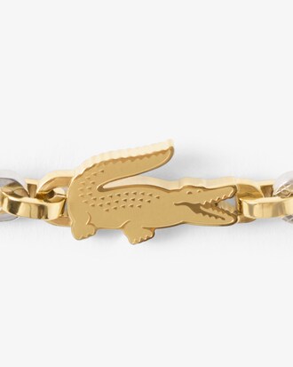Armband Arthor