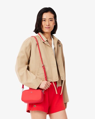 Kuriertasche Daily City