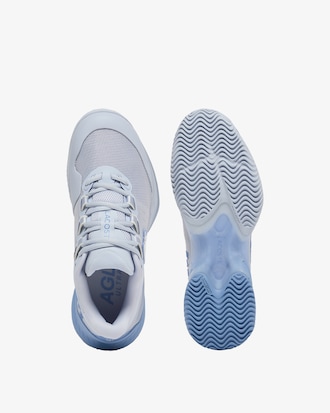 Damen-Tennisschuhe AG-LT23 Ultra Clay Court
