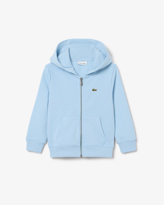Pastellblau