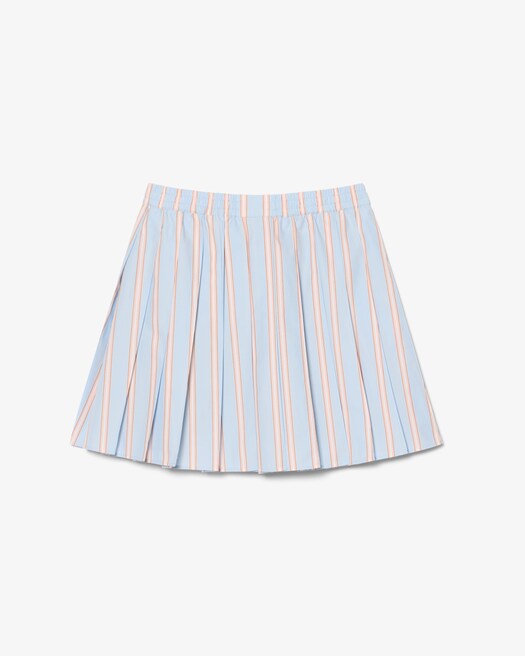 Bleu Clair / Rose / Blanc / Noir