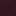 Gris Fonce / Marron