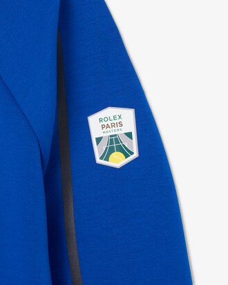 Kinder-Jacke Paris Masters Edition Ball