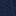 Navy Blau