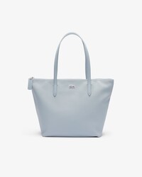 Kleine Tote Bag L.12.12 Concept