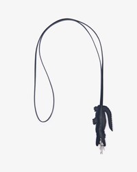 Fashion Show Damen- Croco Charm