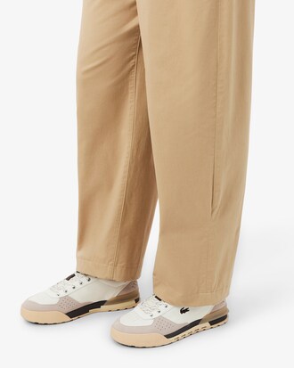 Herren-Sneakers Slam Break