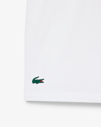 Shorts Lacoste Tennis x Novak Djokovic