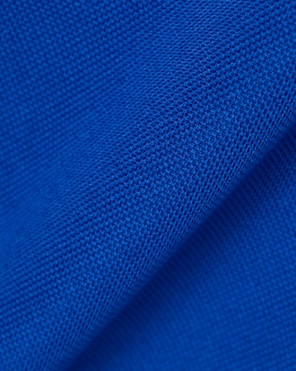 Sport-Polohemd mit Ultra Dry-Technologie, Regular Fit