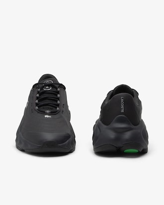 Herren-Sneakers Spinor