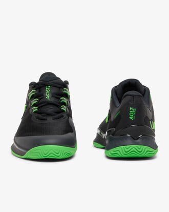 Herren-Tennis- und Padelschuhe AG-LT Ultra Clay Court