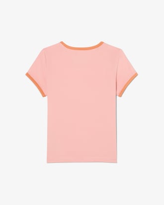 Sport-T-Shirt aus Jersey mit Ultra-Dry-Technologie