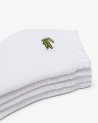 2er-Pack Sportsocken